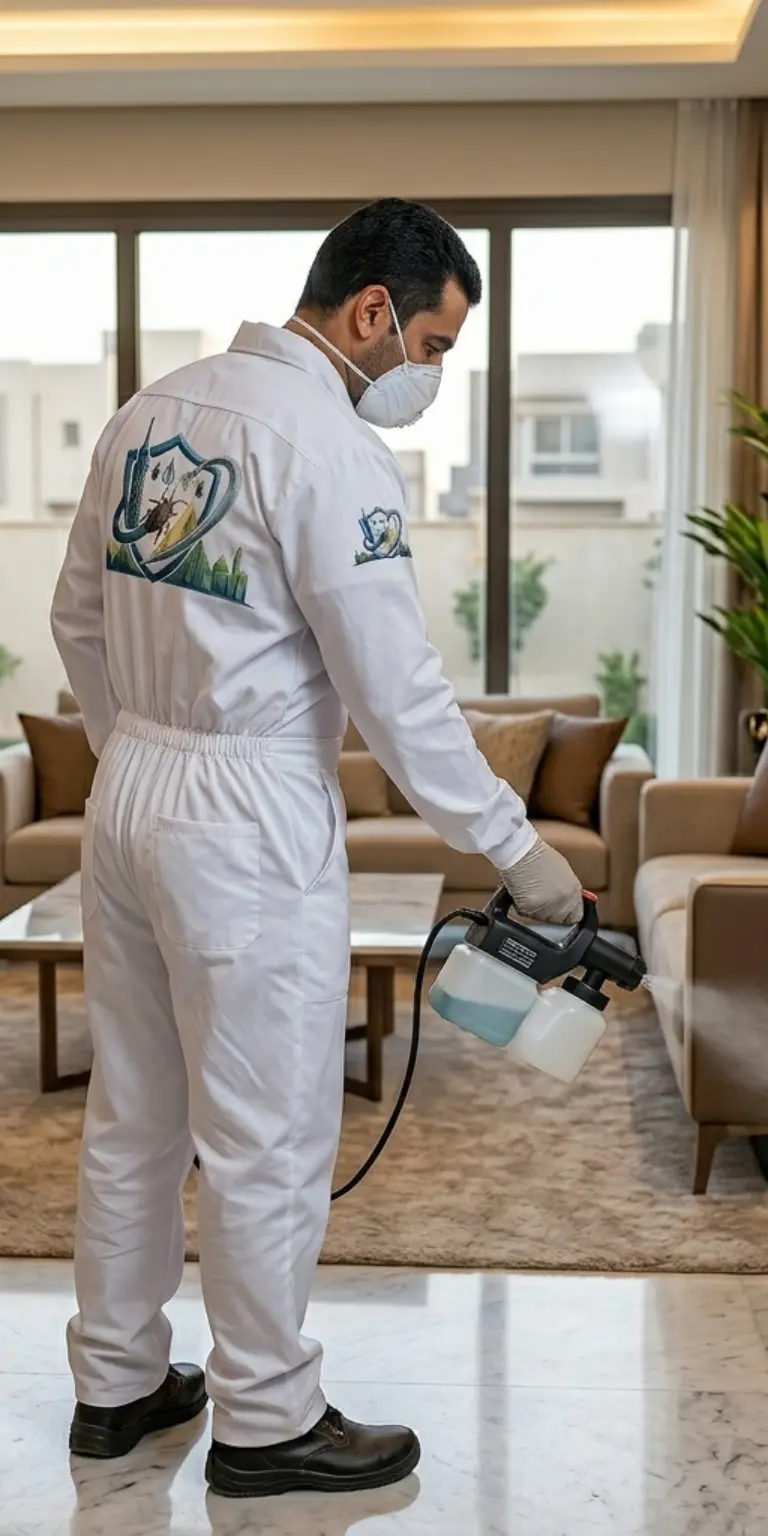 Pestcontrol-Cairo-1