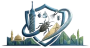 PestcontrolCairo-Logo
