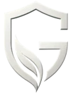 German-Pest-Logo